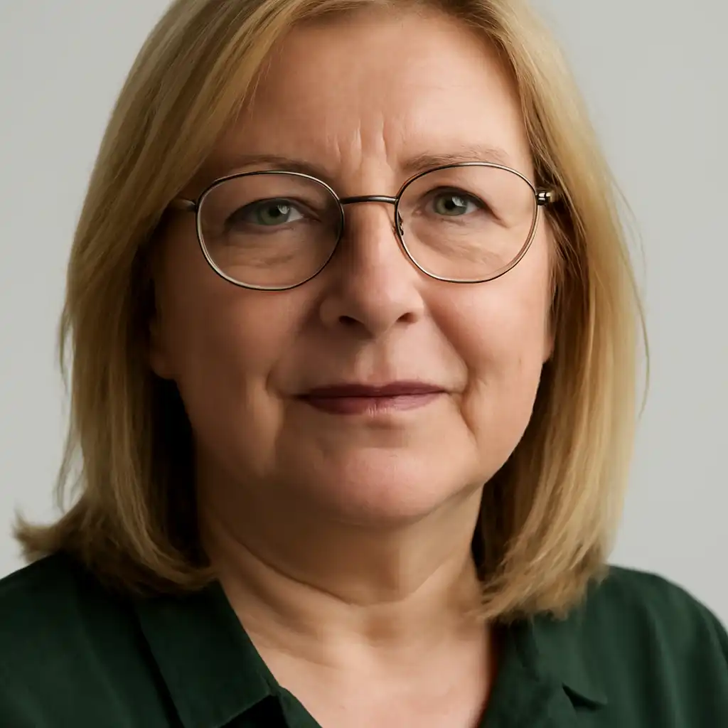 Valentina Conti